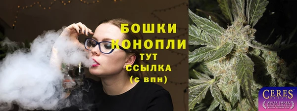 MDMA Белокуриха