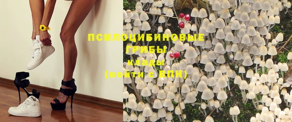 MDMA Белокуриха