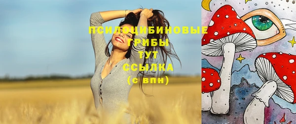 мяу мяу мука Белоозёрский